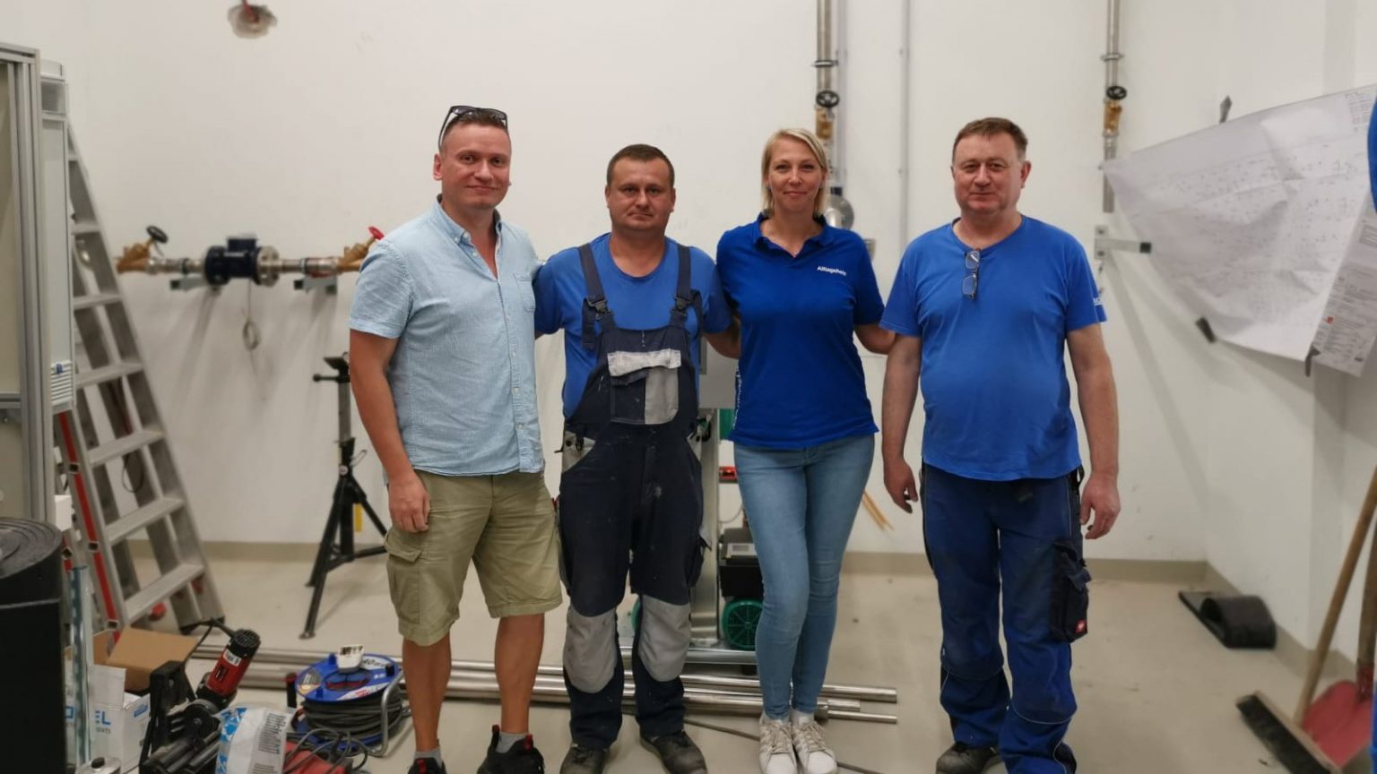 mitarbeiterbesuche-1536×864