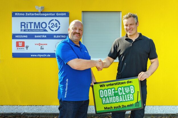 premium-partner-sg-oberdorla