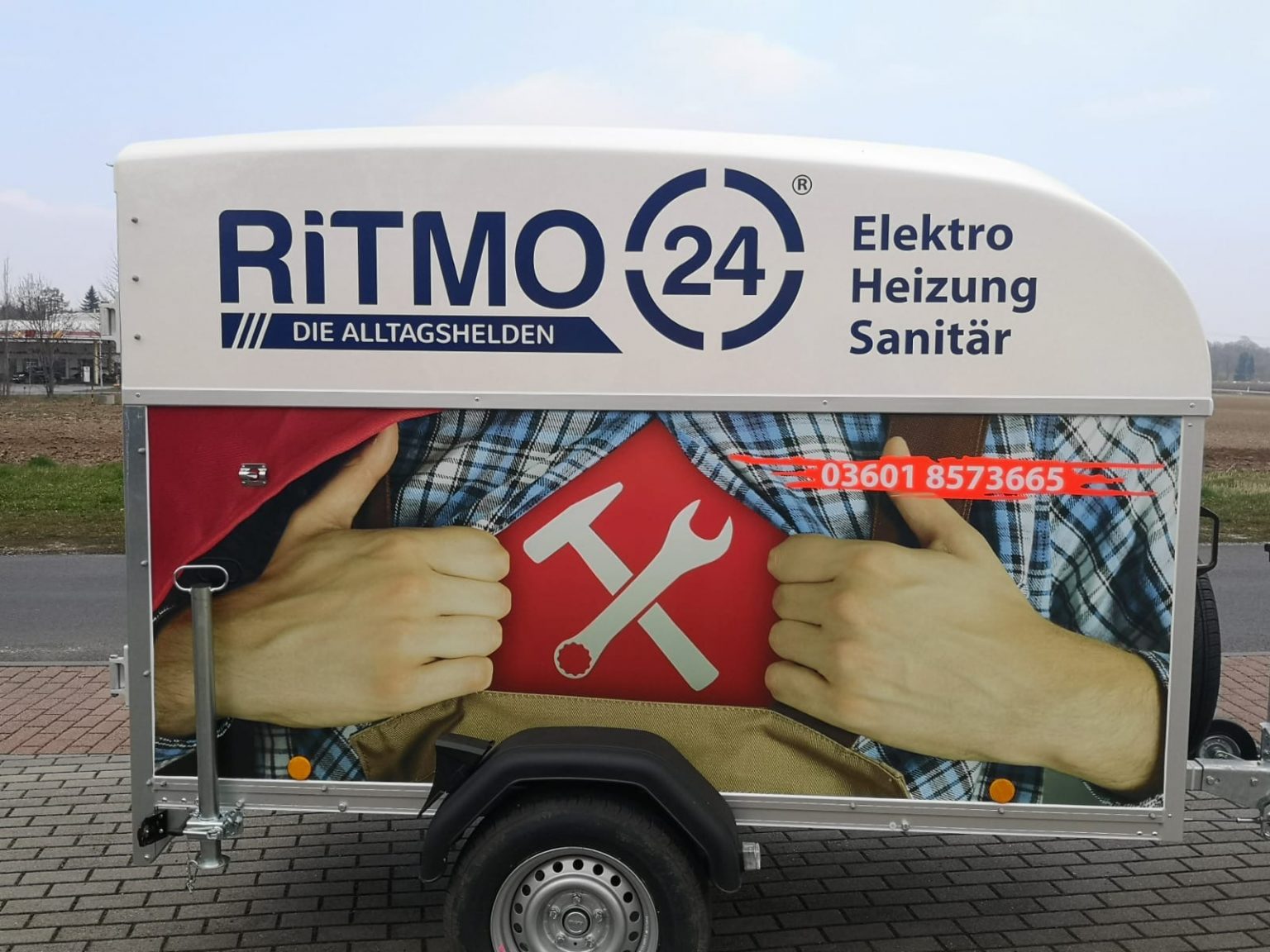ritmo24-anhaenger-1536×1152