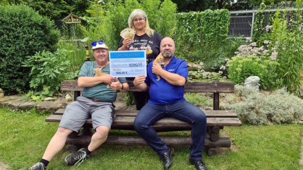 spende-tierheim-ritmo