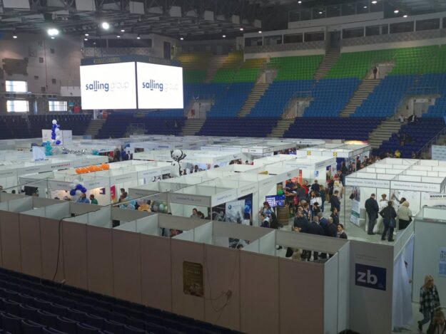 stettin_perosnalmesse_4