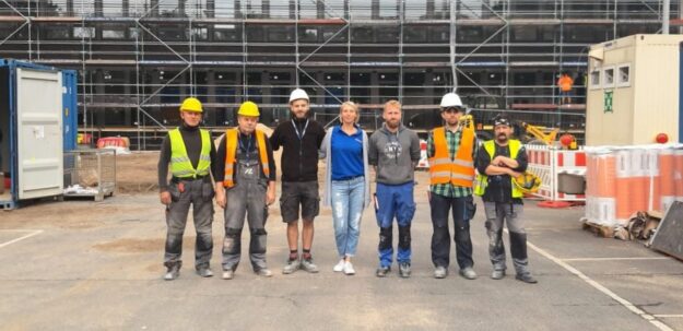 titel_team-1-1536×744